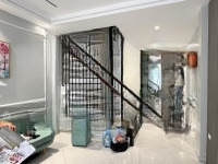Bán Nhà Dh Ngoại Thương, 40M2 4 Phòng Ngủ, Ngõ Thông, Ở Ngay, Oto Dừng Đỗ Cách Nhà 50M, Gd Chính Chủ