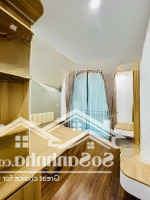 Bán Nhà Dh Ngoại Thương, 40M2 4 Phòng Ngủ, Ngõ Thông, Ở Ngay, Oto Dừng Đỗ Cách Nhà 50M, Gd Chính Chủ