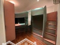 Bán Nhà Đẹp 62,2M2 Trung Tâm Phường 3, Tp. Vũng Tàu 4 Phòng Ngủnội Thất Cao Cấp Giá Bán 5,65 Tỷ