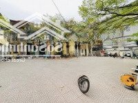 Bán Nhà Khâm Thiên - Đống Đa - 4 Tầng Đẹp Long Lanh - Tặng Full Nội Thất - Chỉ Việc Xách Vali Về Ở