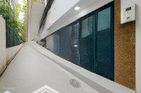 Bán Nhà Khâm Thiên - Đống Đa - 4 Tầng Đẹp Long Lanh - Tặng Full Nội Thất - Chỉ Việc Xách Vali Về Ở