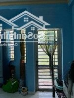 Hot Nhàhẽm Xe Hơi5 Tầng Nguyễn Bặc - Phạm Văn Hai, Dt: 4 X 13M, Hđt 24 Triệu/Th, Giá Chỉ 8.5 Tỷ Tl