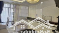 Bán Biệt Thự Verosa Park, 25 Tỷ, 200.3M2, 3 Phòng Ngủ 4 Vệ Sinh Q9, Hcm