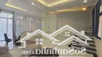 Bán Biệt Thự Verosa Park, 25 Tỷ, 200.3M2, 3 Phòng Ngủ 4 Vệ Sinh Q9, Hcm
