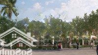 Bán Liền Kề, Biệt Thự Full Hầm Phân Khu Đẹp Nhất Sun Urban City Hà Nam Với Chiết Khấu Lên Tới 19%
