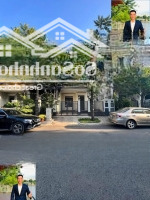 Bán Nhà Phố Góc Lakeview Citydiện Tích8X20M=170M Nhà Hoàn Thiện, View Trực Diện Hồ,Đường 25M Giá Bán 28.5 Tỷ