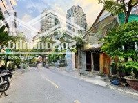 Nhà Mặt Tiền Nguyễn Duy Hiệu, Thảo Điền - 76.9M2 - 0908947618