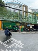 Bán Gấp Nhà Mặt Tiền Trần Văn Mười Vị Trí Vàng Kinh Doanh Trung Tâm Hóc Môn