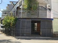 Bán Nhà Góc 2 Mặt Tiền Trần Kế Xương Đầu Tư Sinh Lời Cao Tại Phú Nhuận