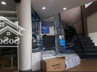 Bán Nhà Góc 2 Mặt Tiền Trần Kế Xương Đầu Tư Sinh Lời Cao Tại Phú Nhuận