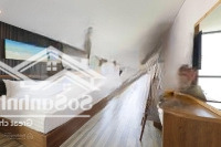 Duy Nhất Khách Sạn An Thượng 11 Tầng- 42 Phòng- Cho Thuê 160 Triệu/ Tháng- Giá 5X Tỷ Tl