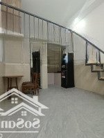 Nhà Mới Kinh Doanh Chdv 25 Phòng 100 Triệu/Tháng Đủ Nội Thất Và Pccc Kinh Doanh Liền 25 Tỷ Còn Tl