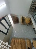 Nhà Mới Kinh Doanh Chdv 25 Phòng 100 Triệu/Tháng Đủ Nội Thất Và Pccc Kinh Doanh Liền 25 Tỷ Còn Tl