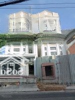 Nhà Mới Kinh Doanh Chdv 25 Phòng 100 Triệu/Tháng Đủ Nội Thất Và Pccc Kinh Doanh Liền 25 Tỷ Còn Tl