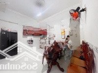 Bán Nhà Xây Kiên Cố Tại Khu Đô Thị Chí Linh Tp. Vũng Tàu Diện Tích 90,2M2 Vuông Vức Chỉ 90 Triệu/M2