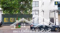 20,5 Tỷ! Nhà Phố Ngọc Trai 6 Mặt Đường 52M Kinh Doanh Sầm Uất Cho Thuê 30 Triệu/Tháng Vinhomes Gia Lâm