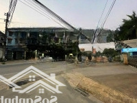 Chính Chủ Gửi Bán Giúp Lô Đất Có Vị Trí Cực Đẹp Tại Trục Quốc Lộ 3 Thuộc Địa Phận Xã Dục Tú. Diện Tích: 44M