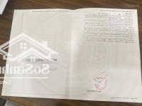 Chính Chủ Gửi Bán Giúp Lô Đất Có Vị Trí Cực Đẹp Tại Trục Quốc Lộ 3 Thuộc Địa Phận Xã Dục Tú. Diện Tích: 44M