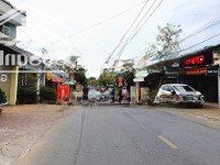 Đi Mỹ Bán Nhanh Lô Đất Châu Văn Liêm, Vĩnh Lạc, Rạch Giá Cách Bệnh Viện Kiên Giang 2Km. 120M2/ 500 Triệu