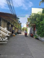 Bán Nhà K126 Chính Hữu Vị Trí Đẹp, Thích Hợp Nghỉ Dưỡng Hoặc Đầu Tư Cho Thuê