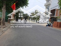 Bán Nhà K126 Chính Hữu Vị Trí Đẹp, Thích Hợp Nghỉ Dưỡng Hoặc Đầu Tư Cho Thuê