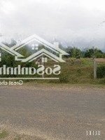 Bán Đất 50.000 M2 Tại Đường Đt 651E Thôn Xuân Cam, Xã Xuân Sơn, Vạn Ninh, Khánh Hòa, Chỉ 135 Tỷ