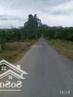 Bán Đất 50.000 M2 Tại Đường Đt 651E Thôn Xuân Cam, Xã Xuân Sơn, Vạn Ninh, Khánh Hòa, Chỉ 135 Tỷ