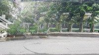 Bán Đất Khu 204B Nguyễn Văn Hưởng - 164M2 - 37 Tỷ - 0908947618