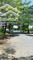 Cần Bán Đất Tại Hẻm 95 Đường Bưng Ông Thoàn, Quận 9, Pháp Lý Rõ Ràng, Giá Tốt Đầu Tư