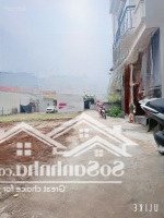 Hiếm, Bán Lô Đất Phượng Đồng, Phụng Châu, Diện Tích 58.5M2, Ô Tô Đỗ Cửa, Đầu Tư Sinh Lời