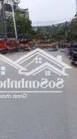 Hiếm, Bán Lô Đất Phượng Đồng, Phụng Châu, Diện Tích 58.5M2, Ô Tô Đỗ Cửa, Đầu Tư Sinh Lời