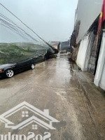 Bán Đất Tại Đồng Tháp, Đan Phượng, Hà Nội, 3,9 Tỷ, 81 M2, Chính Chủ Giá Ưu Đãi