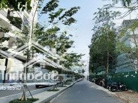 Bán Lô Góc Biệt Thự Đẹp Đối Diện Công Viên Và View Hồ Kđt Vĩnh Điềm Trung, Tp Nha Trang.