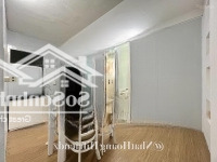 Quá Rẻ!! Cho Thuê Căn Hộ 2 Phòng Ngủ50M2 Cửa Sổ 5Ng4Xe Ngay Ngã Tư Âu Cơ Lạc Long Quân, Đh Văn Hiến Qtb