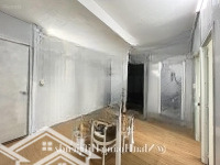 Quá Rẻ!! Cho Thuê Căn Hộ 2 Phòng Ngủ50M2 Cửa Sổ 5Ng4Xe Ngay Ngã Tư Âu Cơ Lạc Long Quân, Đh Văn Hiến Qtb