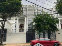 Biệt Thự Văn Phòng Cho Thuê Góc 2Mt Ngay Khu K300 Cộng Hòa Tân Bình