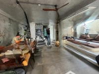 Biệt Thự Văn Phòng Cho Thuê Góc 2Mt Ngay Khu K300 Cộng Hòa Tân Bình