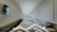 Cần Bán Gấp Căn Hộ Moonlight Avenue 70M2 2Pn 2 Vệ Sinh1Ty955 Triệu
