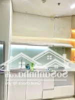 Giảm Mạnh Bán Nhanh Chcc Park Legend Hoàng Văn Thụ, P2 Tân Bình, 49M2, 1 Phòng Ngủ Giá Bán 2.4Tỷ, 0822 291 904