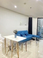 Giảm Mạnh Bán Nhanh Chcc Park Legend Hoàng Văn Thụ, P2 Tân Bình, 49M2, 1 Phòng Ngủ Giá Bán 2.4Tỷ, 0822 291 904