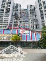 Cần Bán Căn Hộ 2 Phòng Ngủ 1 Vệ Sinh47.6M2 Saigon Avenue, Giá Chỉ 2.1 Tỷ