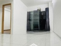 Cần Bán Căn Hộ 2 Phòng Ngủ 1 Vệ Sinh47.6M2 Saigon Avenue, Giá Chỉ 2.1 Tỷ