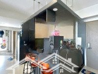 Chính Chủ Bán Gấp Cc Quang Thái Q.tân Phú,Diện Tích73M2, 2Pn 2 Vệ Sinh Giá Bán 1 Tỷ 890, Tặng Nội Thất, Shr.