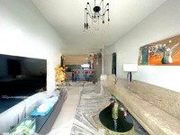 Chính Chủ Bán Gấp Cc Quang Thái Q.tân Phú,Diện Tích73M2, 2Pn 2 Vệ Sinh Giá Bán 1 Tỷ 890, Tặng Nội Thất, Shr.