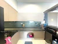Chính Chủ Bán Gấp Cc Quang Thái Q.tân Phú,Diện Tích73M2, 2Pn 2 Vệ Sinh Giá Bán 1 Tỷ 890, Tặng Nội Thất, Shr.