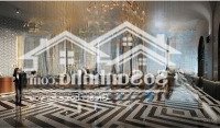 Cập Nhật Giỏ Hàng Căn Hộ The Grand Manhattan Giá Tốt Nhất Thị Trường