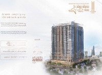 Cập Nhật Giỏ Hàng Căn Hộ The Grand Manhattan Giá Tốt Nhất Thị Trường