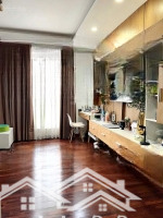 Bán Gấp Nhà Phốmặt Tiềnđường Số 6 Tại Đại Phúc Green Villas, 14,5 Tỷ, 110M2