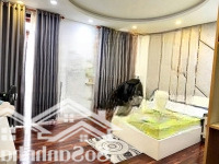Bán Gấp Nhà Phốmặt Tiềnđường Số 6 Tại Đại Phúc Green Villas, 14,5 Tỷ, 110M2