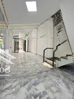 Q6 Bán Nhà Chính Chủ 0938295519-Mặt Tiền 10M Đường Số 6 : 4X17, 1 Triệuet 1 Lửng 2 Lầu St Sổ Hồng 12Ty